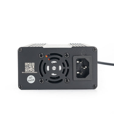 84V 5A Charger for Inmotion RS Midnight